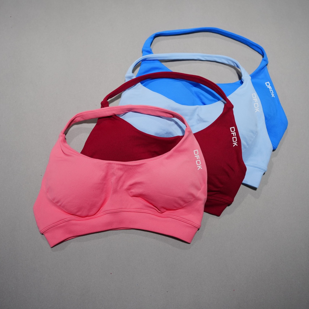 DFDK Soutien-gorge de sport sa - Aquatic Sports Bra avis et prix