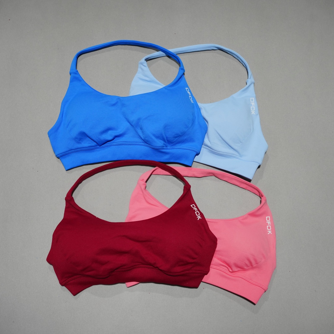 DFDK Soutien-gorge de sport sa - Aquatic Sports Bra avis et prix