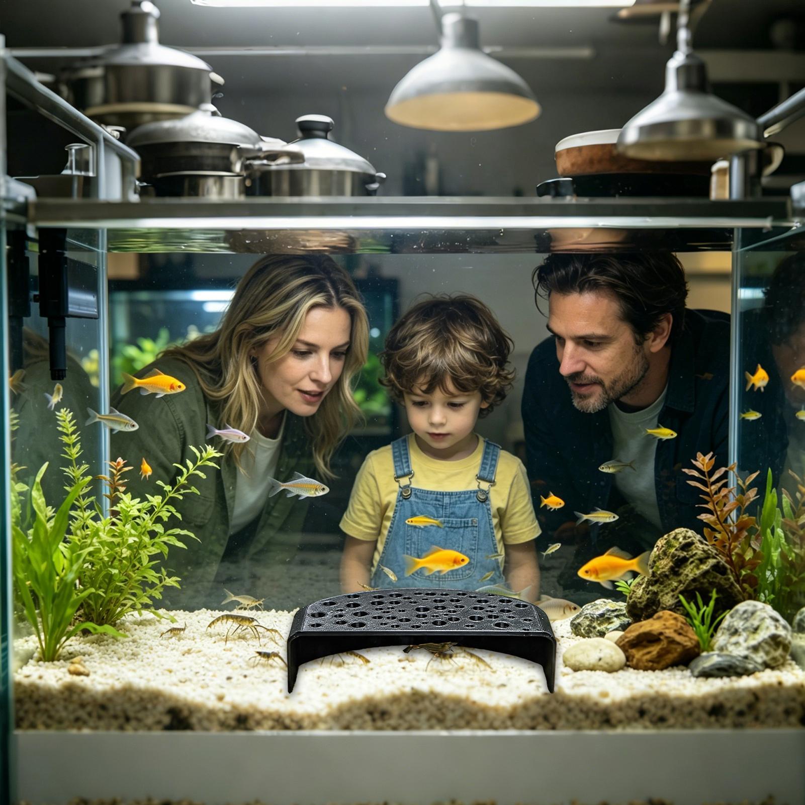 Ornement de repos aquatique po - Aquatic Zone avis et prix