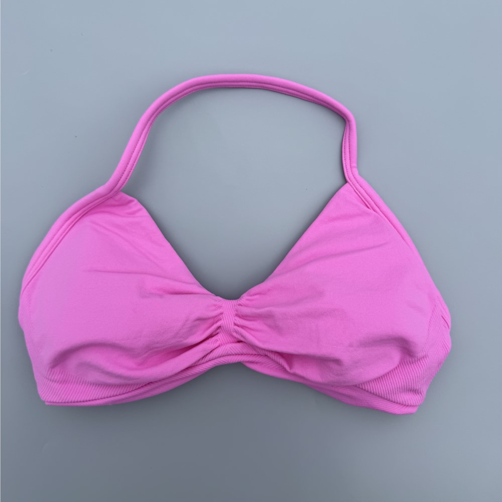 Soutien-gorge de sport à brete - Aquatic Sports Bra avis et prix