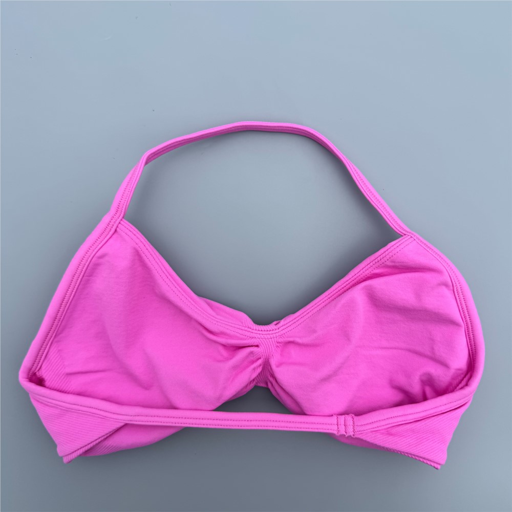 Soutien-gorge de sport à brete - Aquatic Sports Bra avis et prix