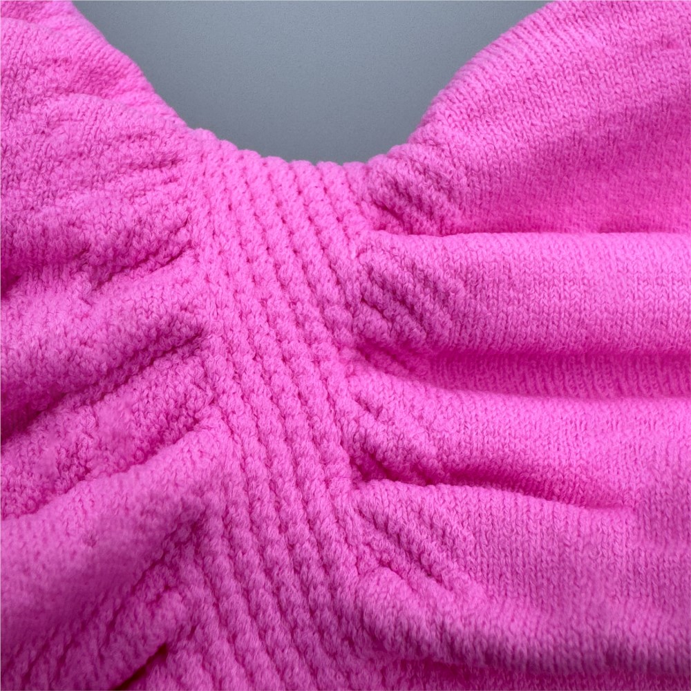 Soutien-gorge de sport à brete - Aquatic Sports Bra avis et prix