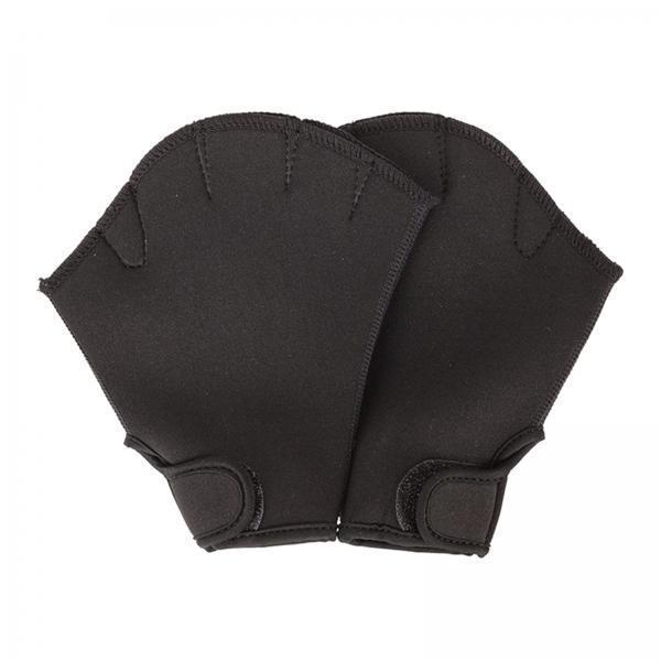 Gants de natation à palettes p - Aquatic Sports For Kids avis et prix