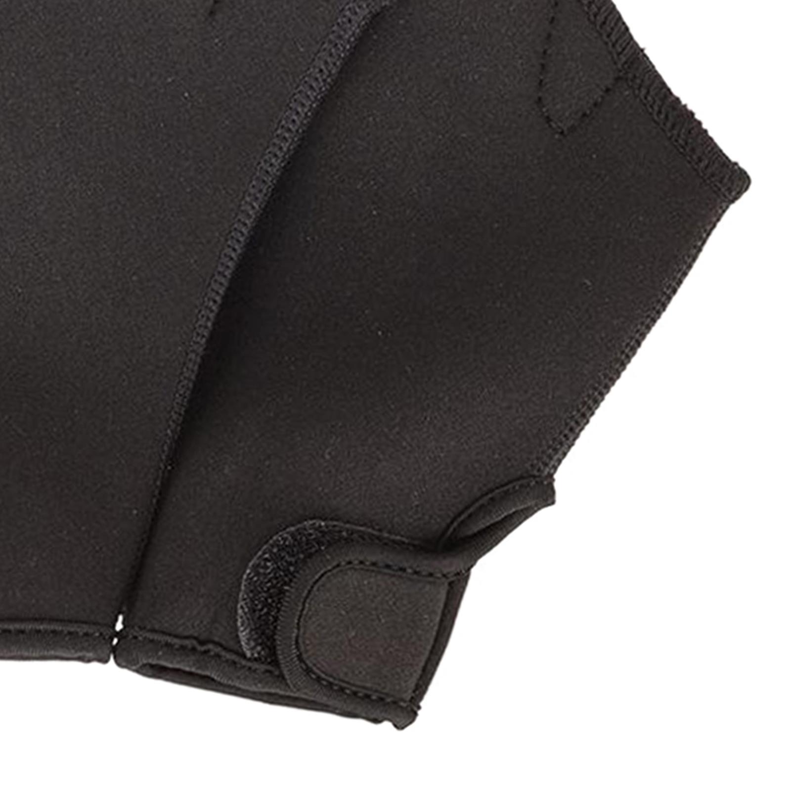 Gants de natation à palettes p - Aquatic Sports For Kids avis et prix