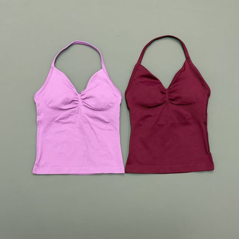 Débardeur de sport sans coutur - Aquatic Sports Bra avis et prix