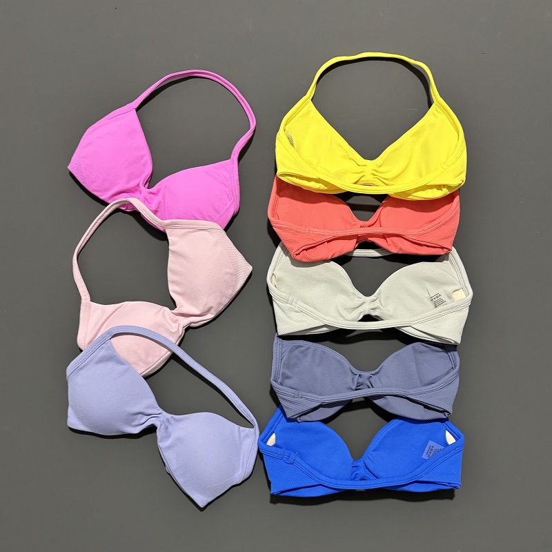 Soutien-gorge de sport à brete - Aquatic Sports Bra avis et prix
