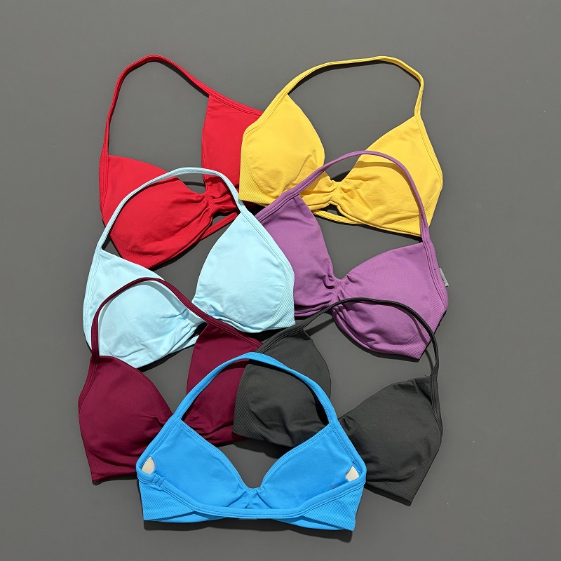 Soutien-gorge de sport à brete - Aquatic Sports Bra avis et prix