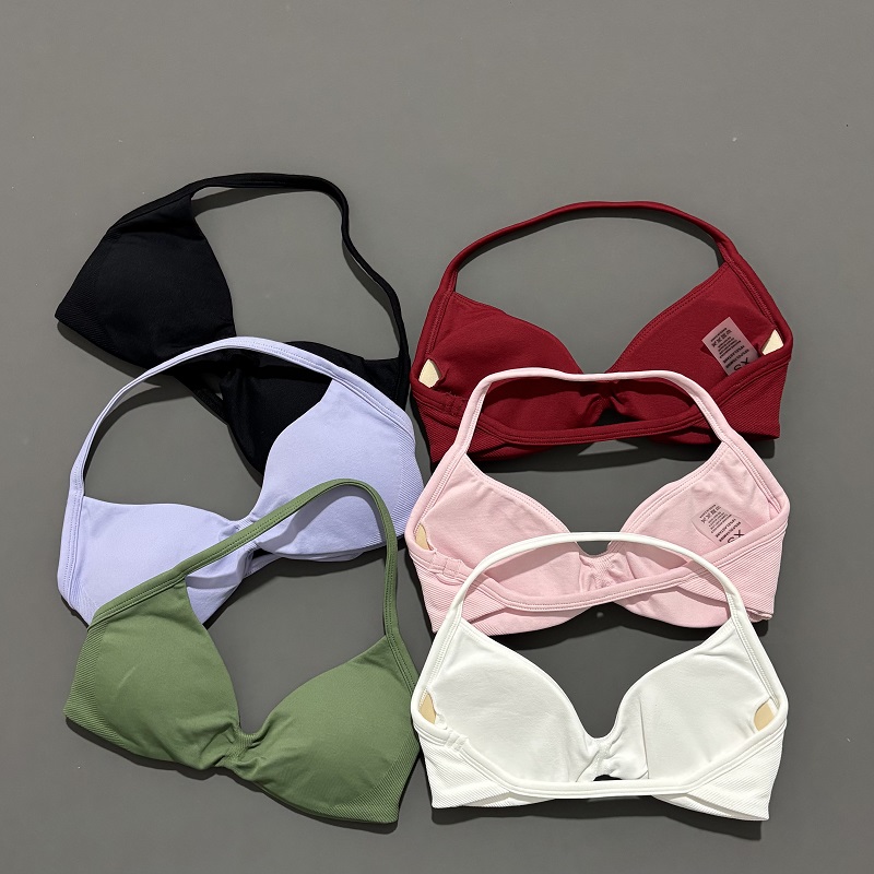 Soutien-gorge de sport à brete - Aquatic Sports Bra avis et prix