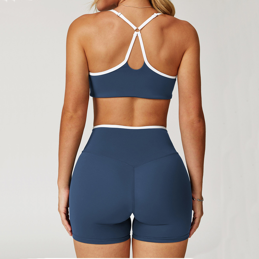 Soutien-gorge de sport pour fe - Aquatic Sports Bra avis et prix