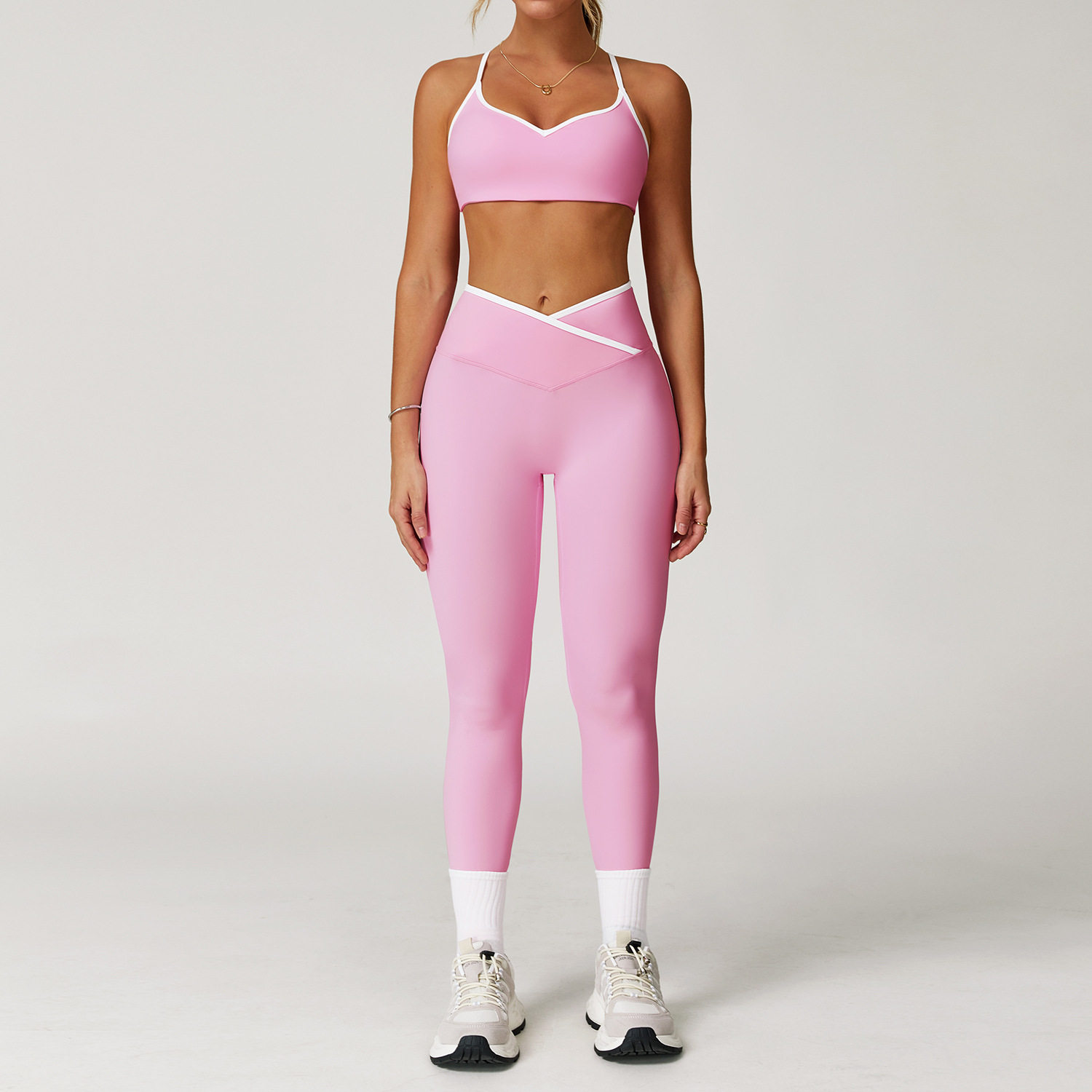 Soutien-gorge de sport pour fe - Aquatic Sports Bra avis et prix