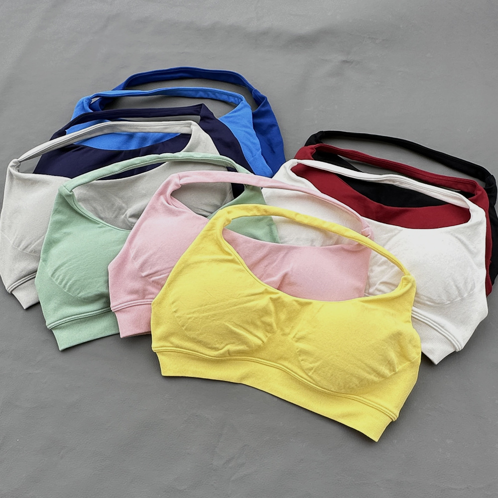 Soutien-gorge de sport pour fe - Aquatic Sports Bra avis et prix