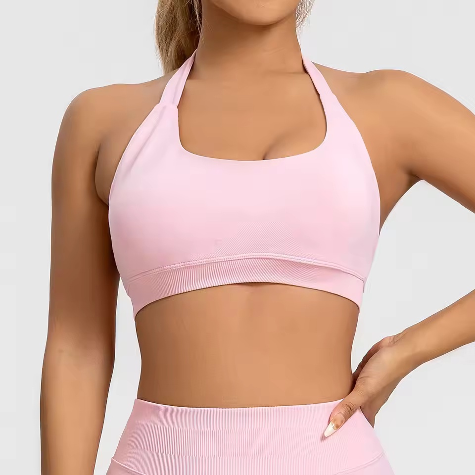 Soutien-gorge de sport pour fe - Aquatic Sports Bra avis et prix