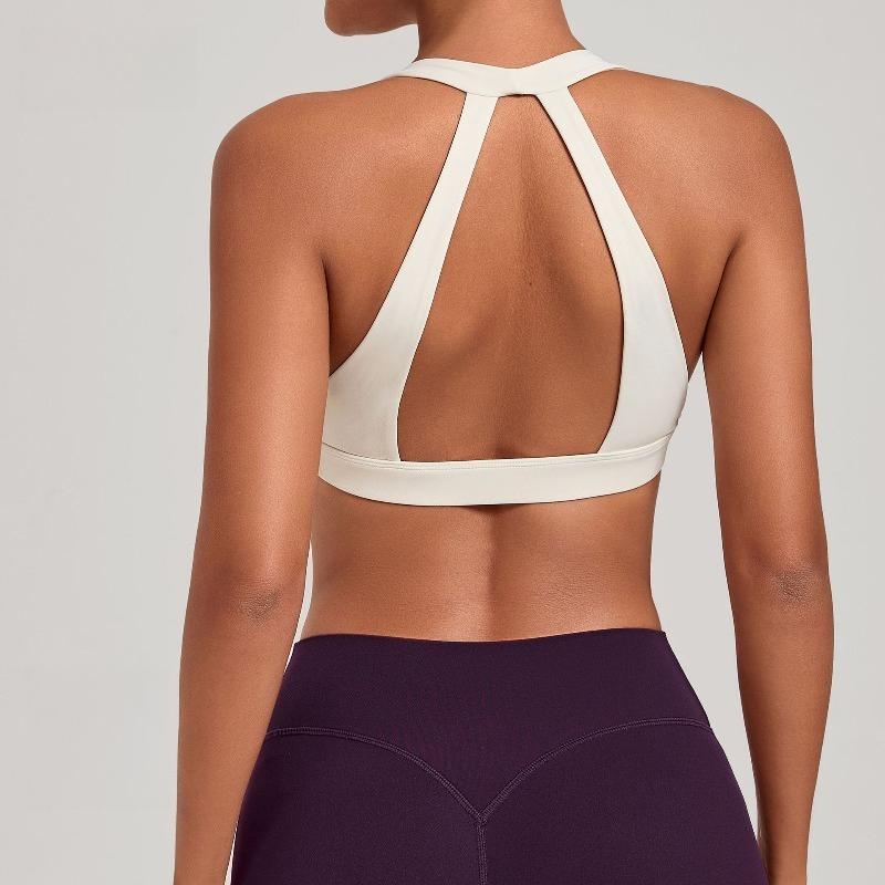 Soutien-gorge de sport Samless - Aquatic Sports Bra avis et prix