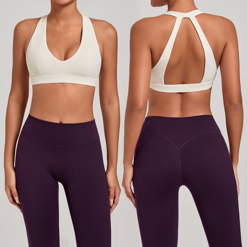 Soutien-gorge de sport Samless - Aquatic Sports Bra avis et prix