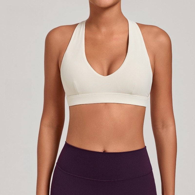 Soutien-gorge de sport Samless - Aquatic Sports Bra avis et prix