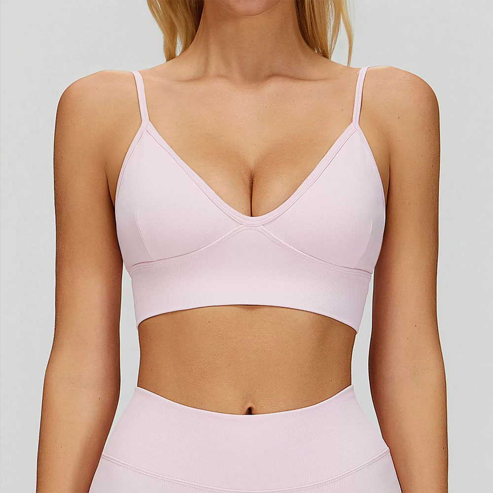 Soutien-gorge de sport pour fe - Aquatic Sports Bra avis et prix