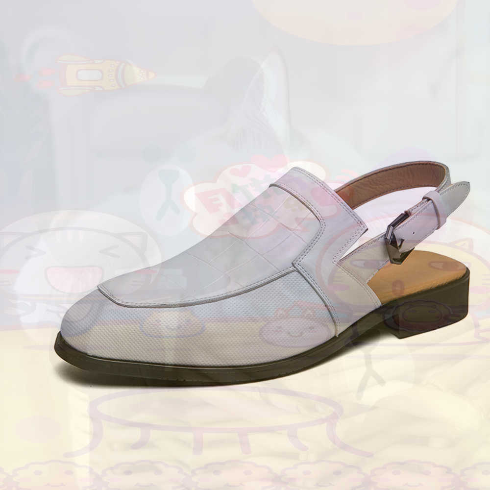 Sandales antidérapantes pour h - Aquatic Sports For Kids avis et prix