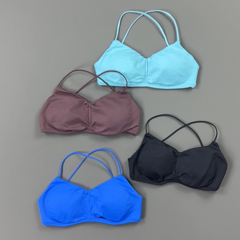 HISTELLO Soutien-gorge de spor - Aquatic Sports Bra avis et prix