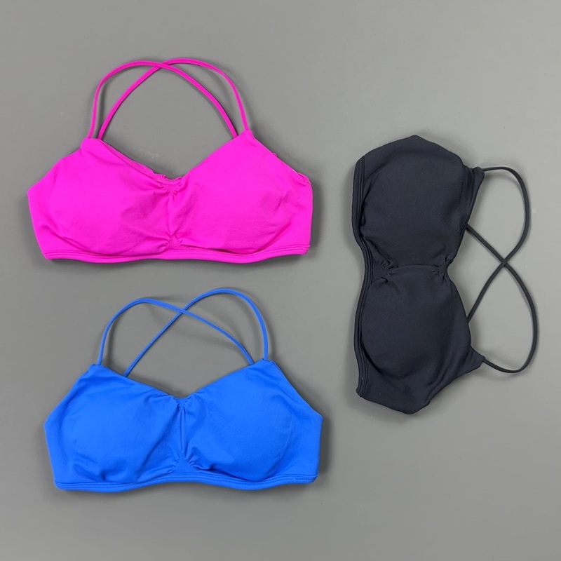 HISTELLO Soutien-gorge de spor - Aquatic Sports Bra avis et prix