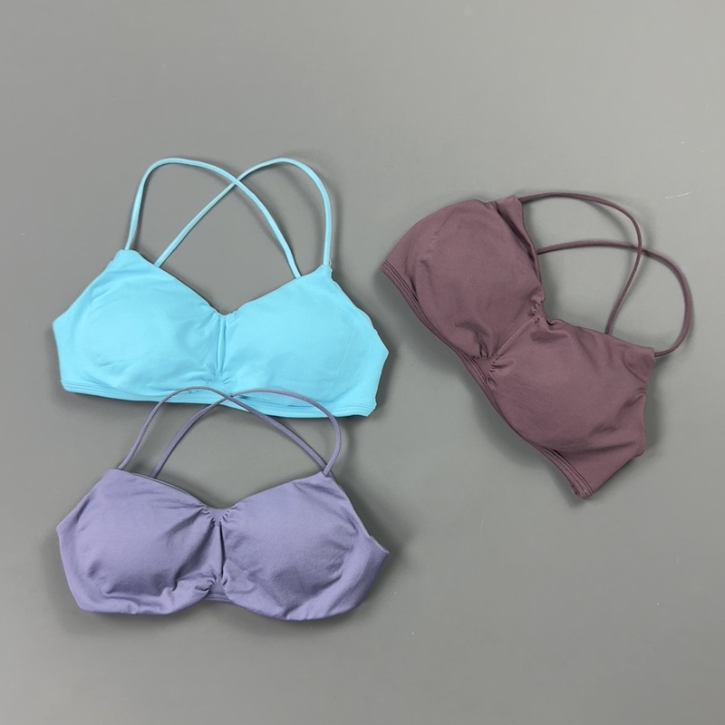 HISTELLO Soutien-gorge de spor - Aquatic Sports Bra avis et prix