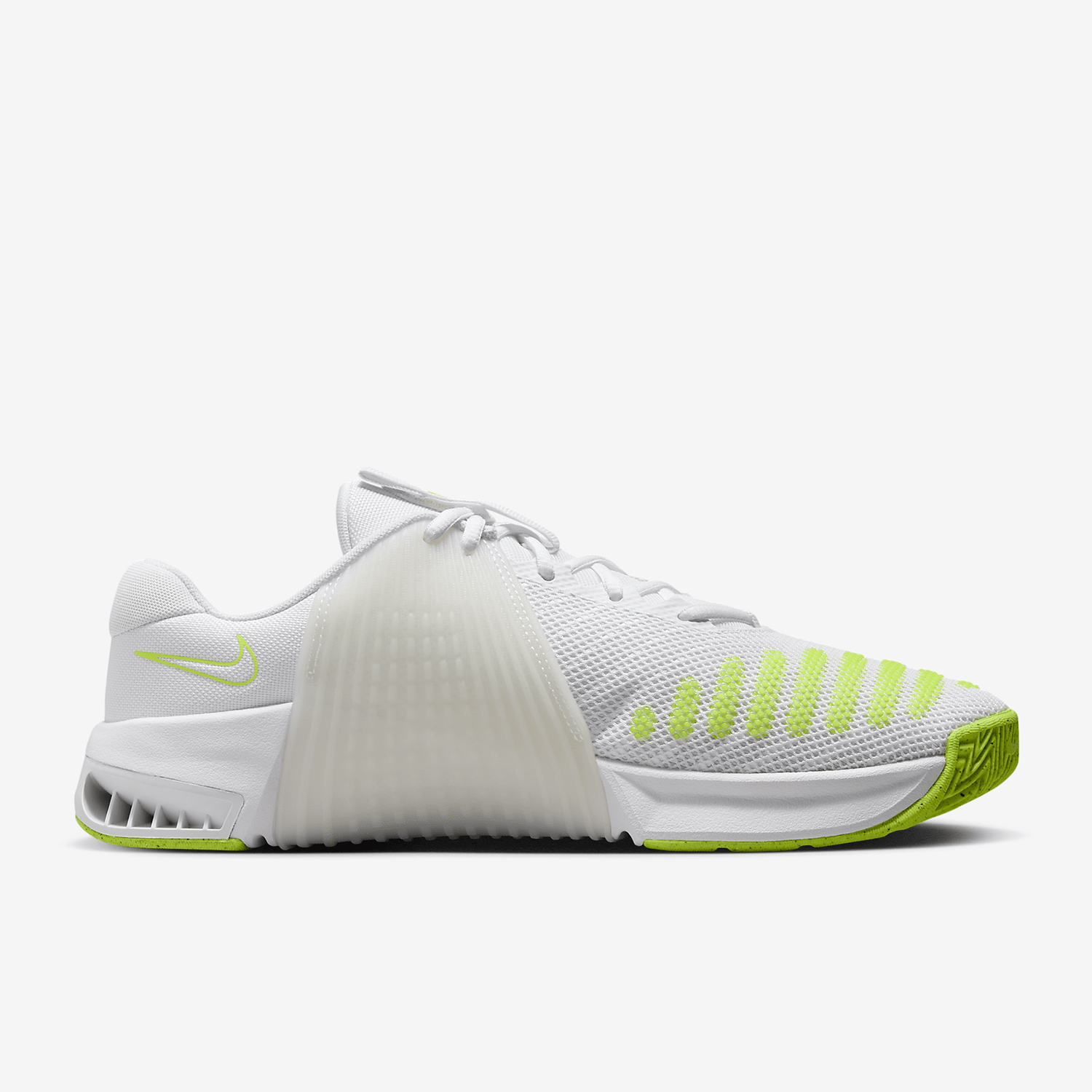 Nike Authentic Metcon 9 Chauss - Nike Shoes Metcon 9 avis et prix