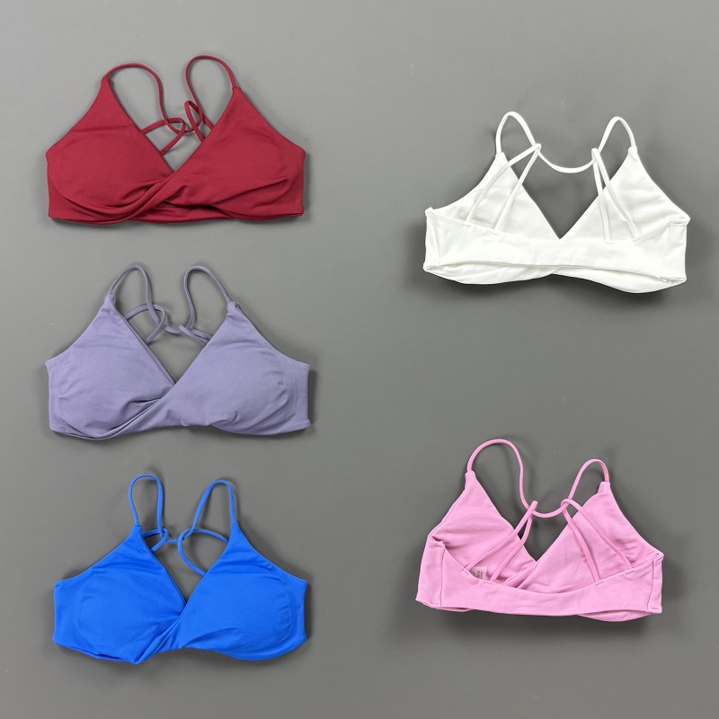 Soutien-gorge de sport Vision  - Aquatic Sports Bra avis et prix