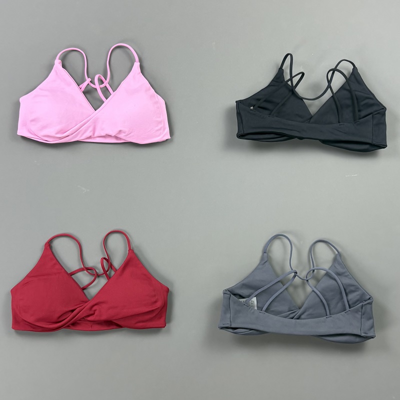 Soutien-gorge de sport Vision  - Aquatic Sports Bra avis et prix