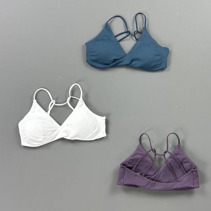 Soutien-gorge de sport Vision  - Aquatic Sports Bra avis et prix