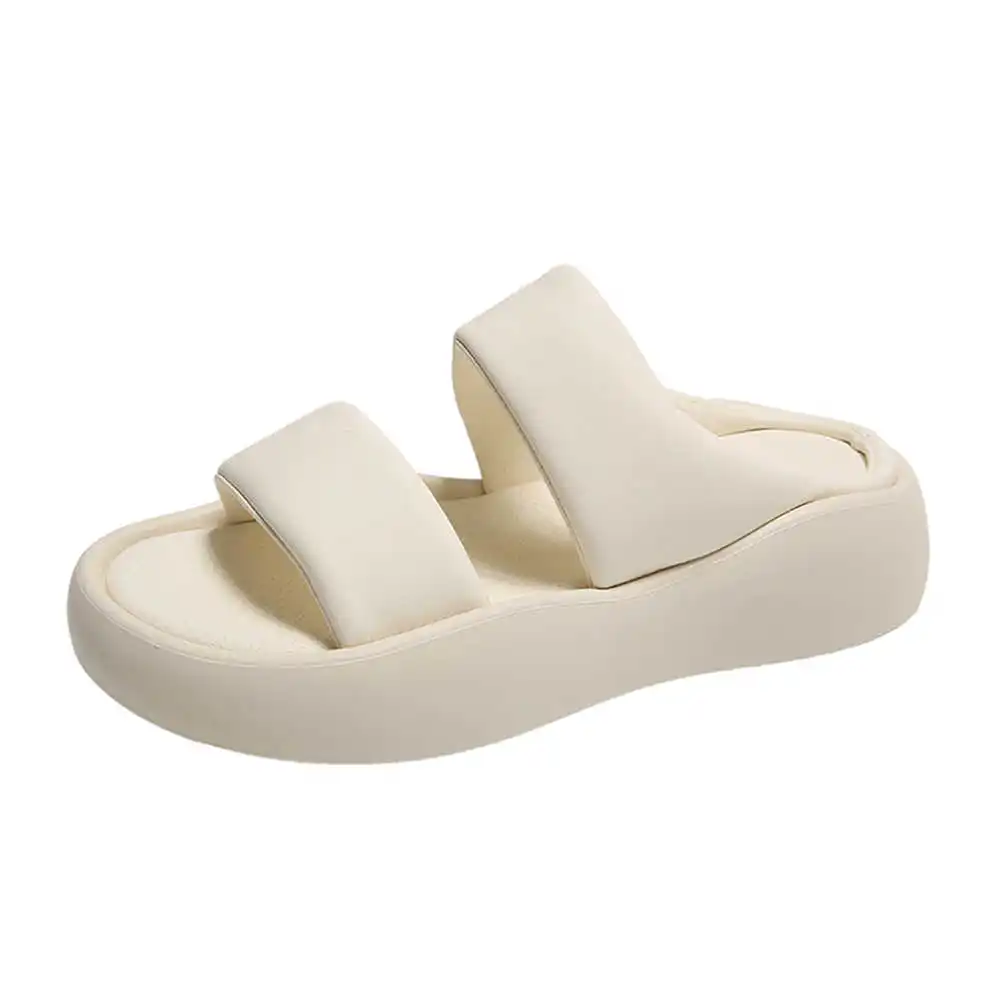Chaussures d'été à bandes pour - Aquatic Sports For Kids avis et prix