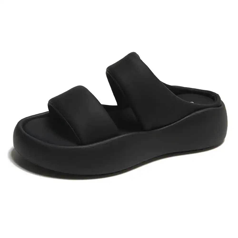 Chaussures d'été à bandes pour - Aquatic Sports For Kids avis et prix