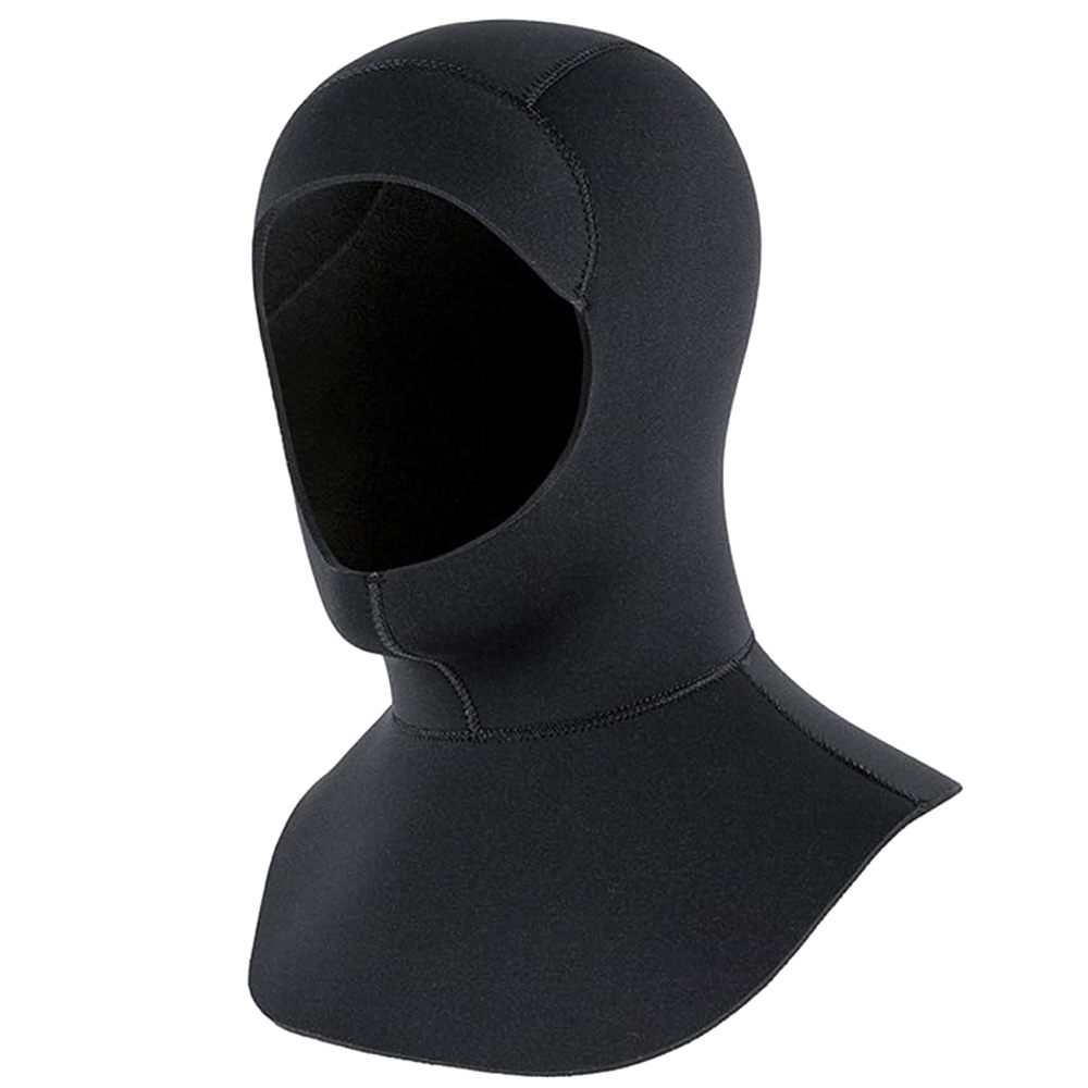 Cagoule de plongée chapeau de  - Wetsuit 3Mm Neoprene avis et prix