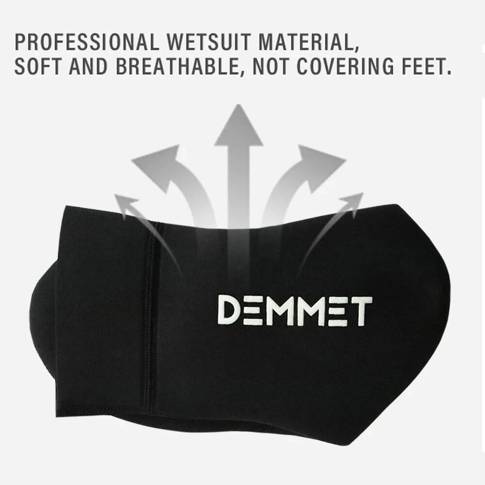 Chaussettes chaussettes 1.5mm/ - Wetsuit 3Mm Neoprene avis et prix