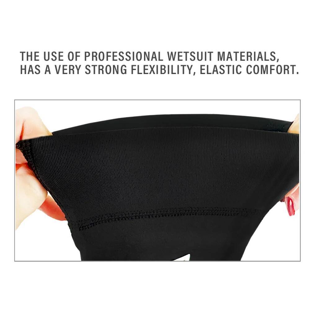 Chaussettes chaussettes 1.5mm/ - Wetsuit 3Mm Neoprene avis et prix