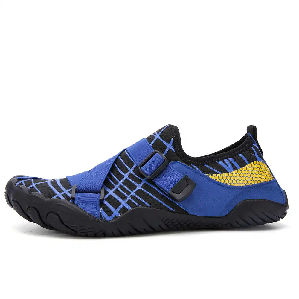 Krasofka Lofer Tenia Tend'appa - Aquatic Sports For Kids avis et prix