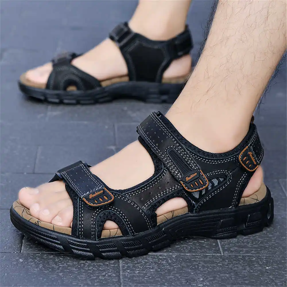 Sandales anti ald hawaïennes p - Aquatic Sports For Kids avis et prix