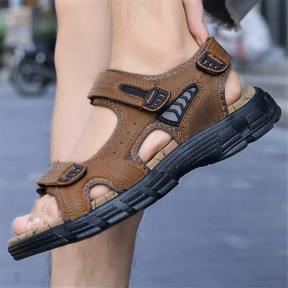 Sandales anti ald hawaïennes p - Aquatic Sports For Kids avis et prix
