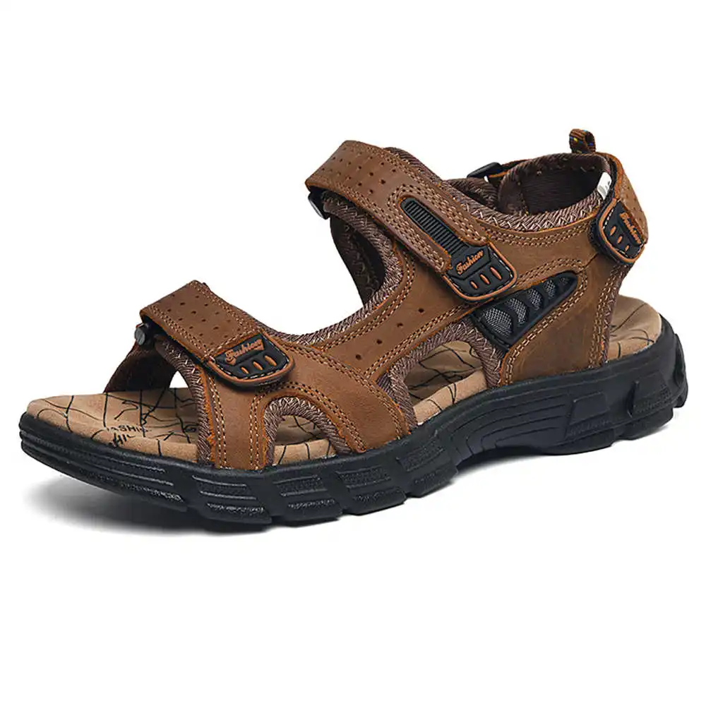 Sandales anti ald hawaïennes p - Aquatic Sports For Kids avis et prix