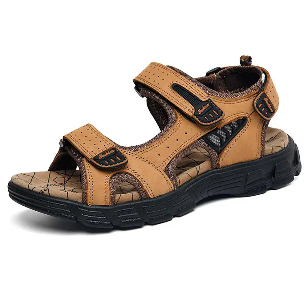 Sandales anti ald hawaïennes p - Aquatic Sports For Kids avis et prix