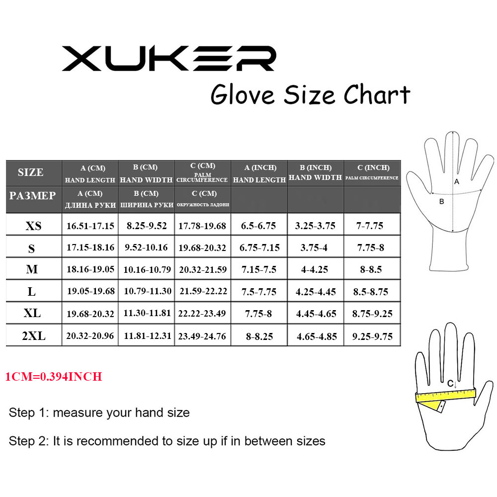 Gants de plongée en néoprène 3 - Wetsuit 3Mm Neoprene avis et prix