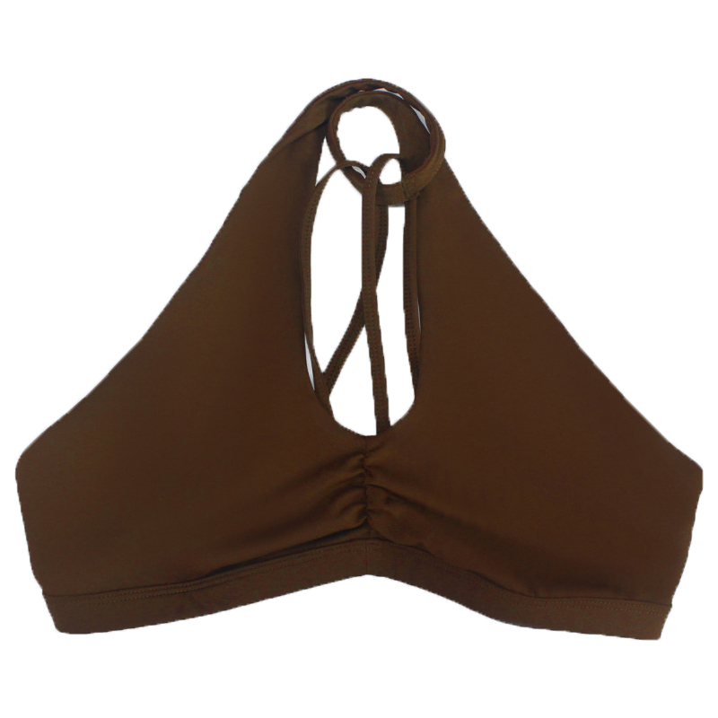 Soutien-gorge de sport doux po - Aquatic Sports Bra avis et prix