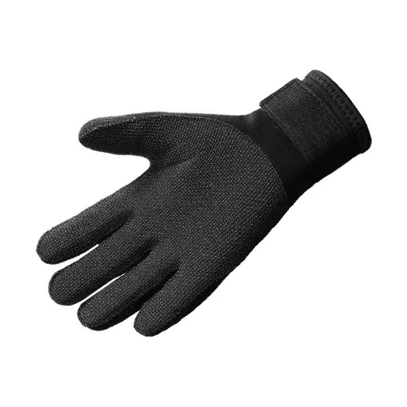 Gants de plongée 3 mm - Revête - Wetsuit 3Mm Neoprene avis et prix