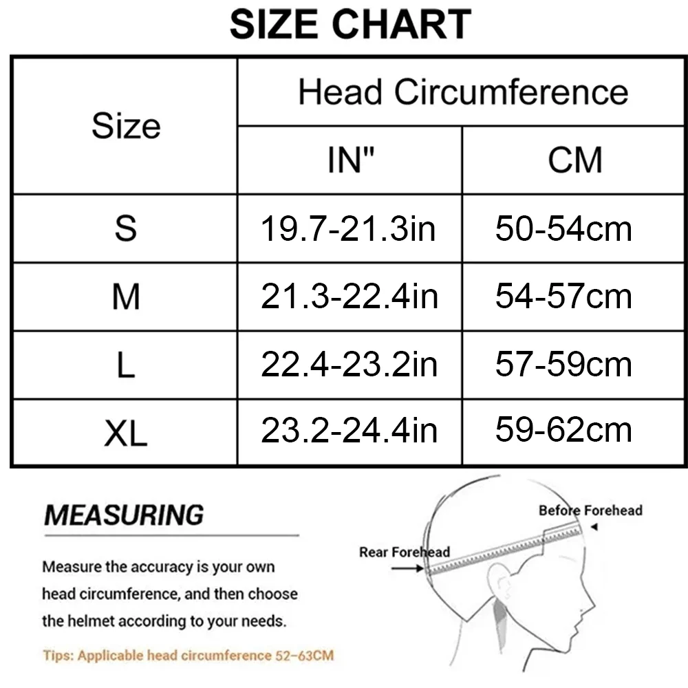 Cagoule de plongée en néoprène - Wetsuit 3Mm Neoprene avis et prix