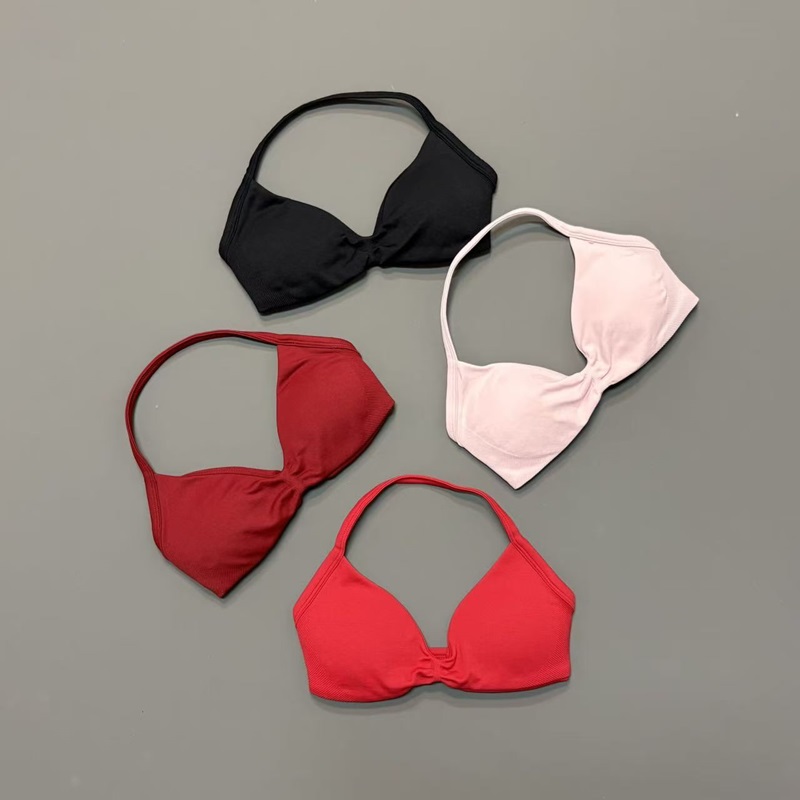 Soutien-gorge de sport halter  - Aquatic Sports Bra avis et prix
