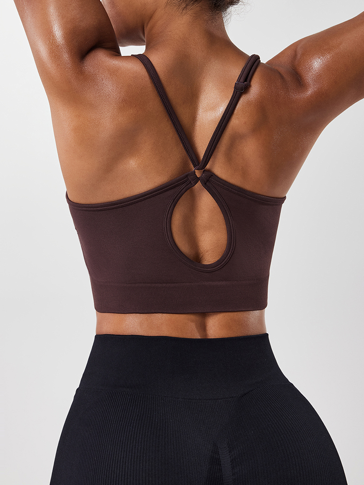 Soutien-gorge de sport pour fe - Aquatic Sports Bra avis et prix