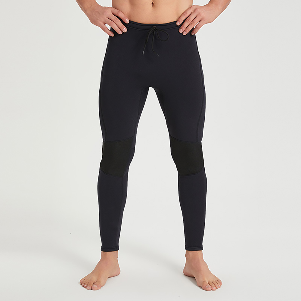 1.5/2/3mm néoprène hommes femm - Wetsuit 3Mm Neoprene avis et prix