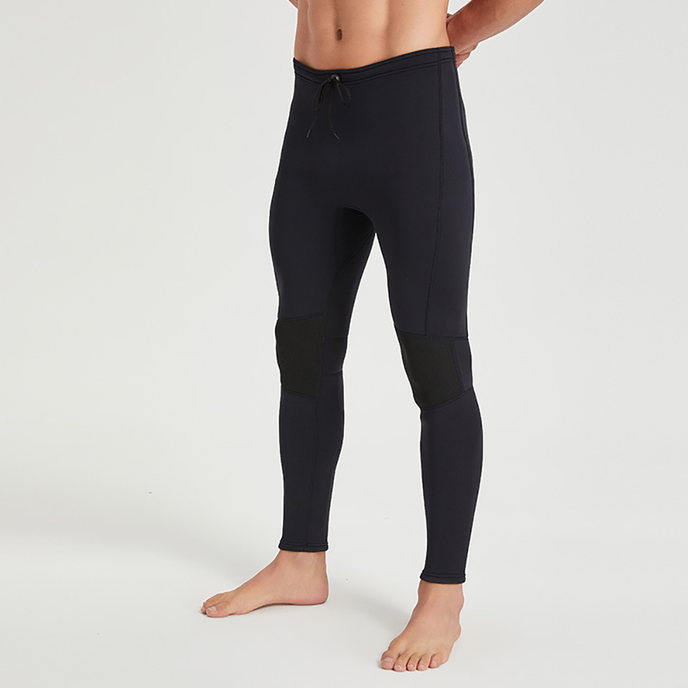 1.5/2/3mm néoprène hommes femm - Wetsuit 3Mm Neoprene avis et prix