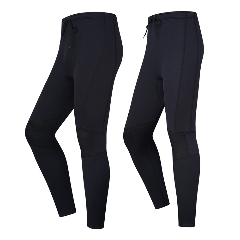 1.5/2/3mm néoprène hommes femm - Wetsuit 3Mm Neoprene avis et prix