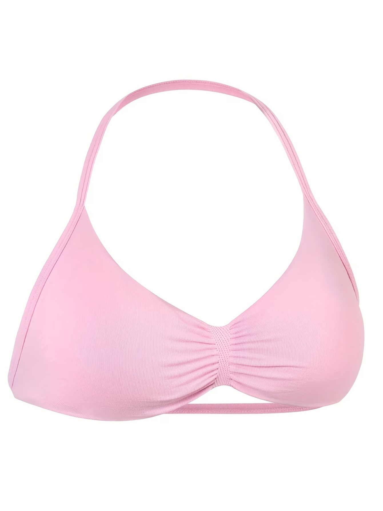 Lot de 2 débardeurs de sport s - Aquatic Sports Bra avis et prix