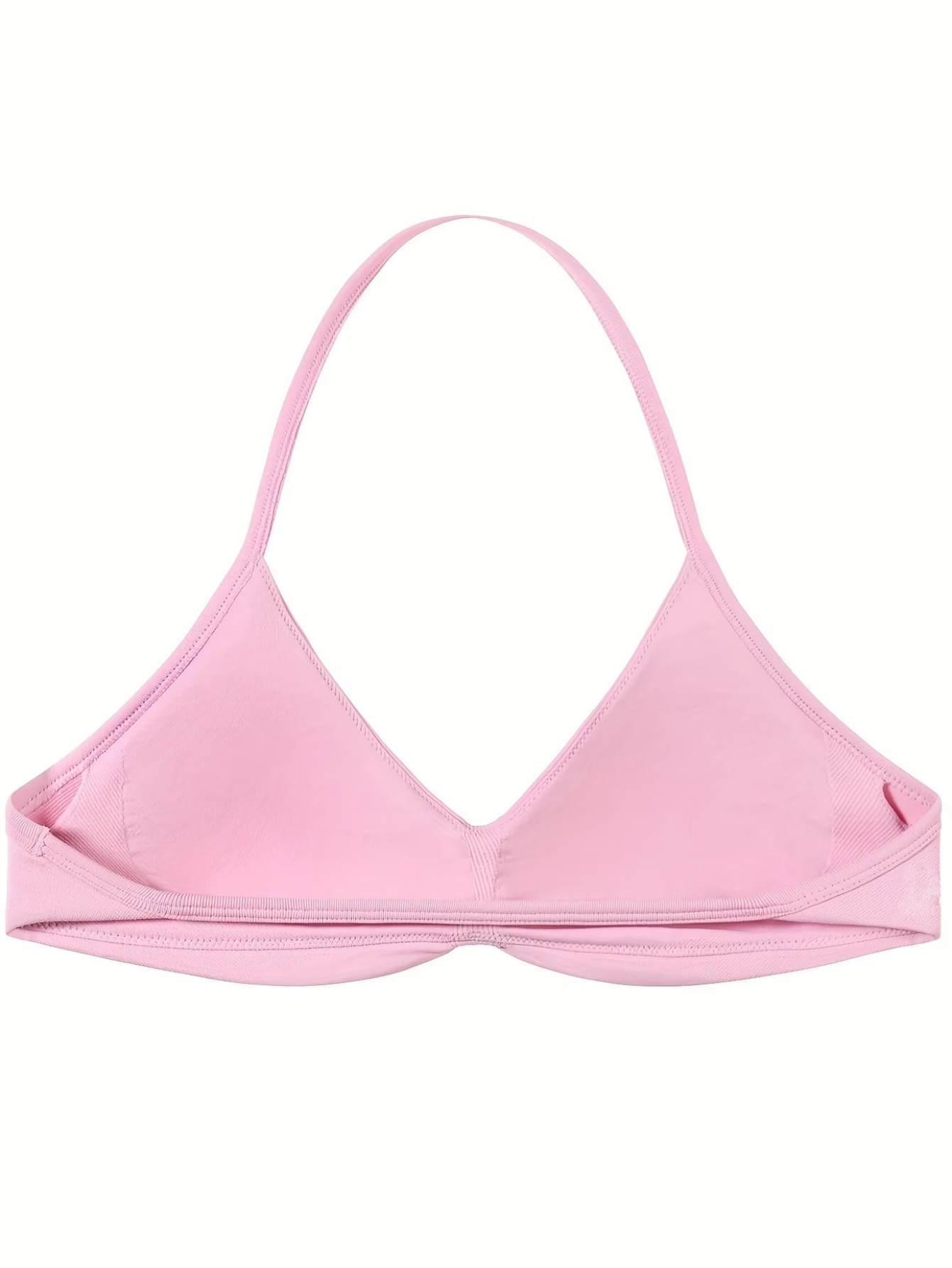 Lot de 2 débardeurs de sport s - Aquatic Sports Bra avis et prix