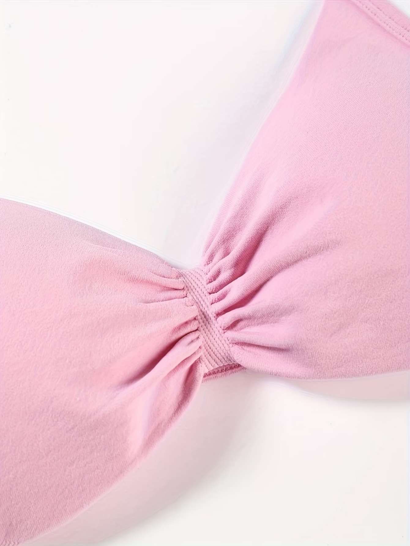 Lot de 2 débardeurs de sport s - Aquatic Sports Bra avis et prix